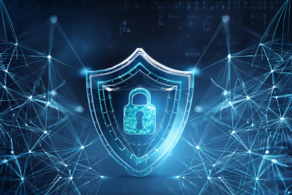 Why is Zero Trust security model critical?