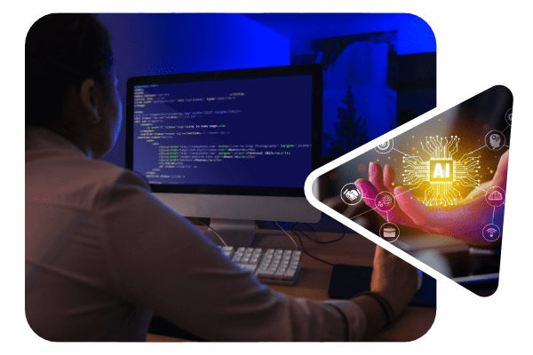 side crestive - ai and ml - Copy-min