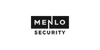 _0000__0001_menlo