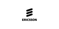 _0002__0003_ericson