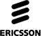 _0003_ericson