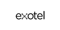 _0004_exotel