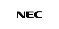 _0004_nec