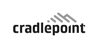 _0005__0009_Cradlepoint_logo.e21c29d60f0446284b031564d8ac7bd3ebe261d3