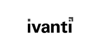 _0007__0011_ivanti1