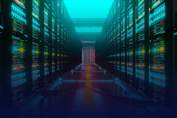 Serverless Computing: Benefits and Use Cases for Modern Applications