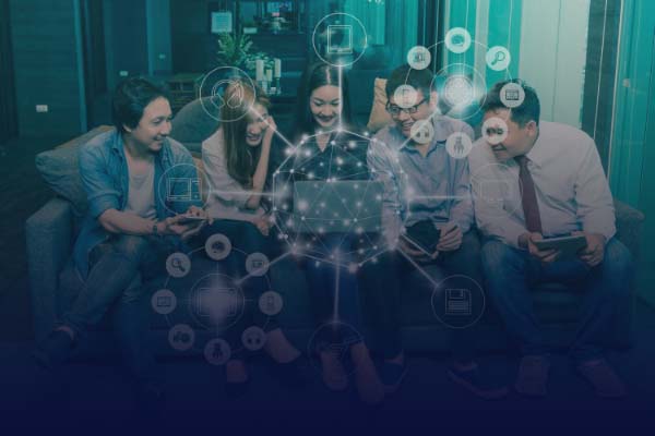 How AI and Automation Are Enhancing Unified Communications?