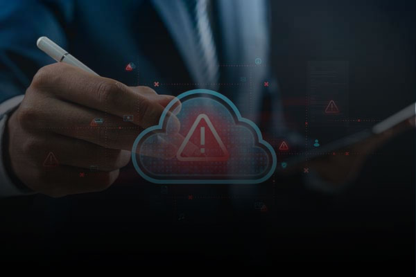 Disaster Recovery in the Cloud: Best Strategies for Business Continuity